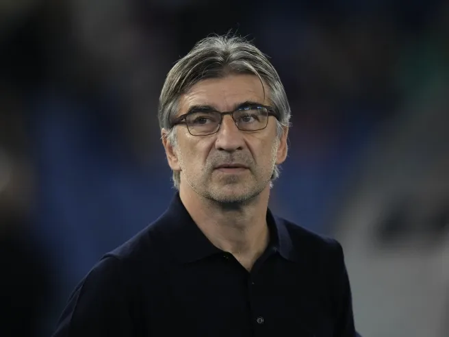 Atalanta, niente Lookman, Juric durissimo: le sue parole in conferenza