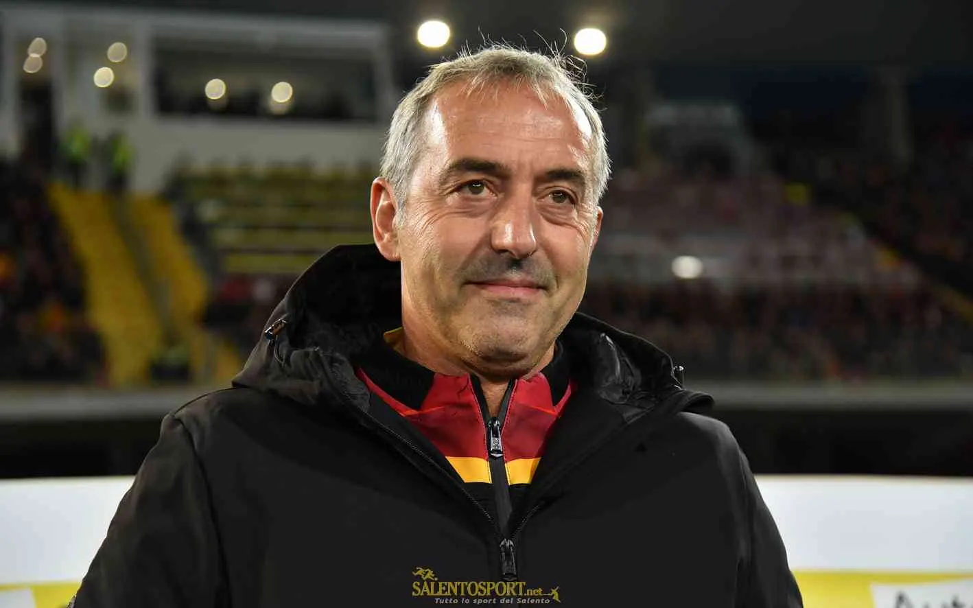 lecce-seriea-salvezza-statistica-curiosita