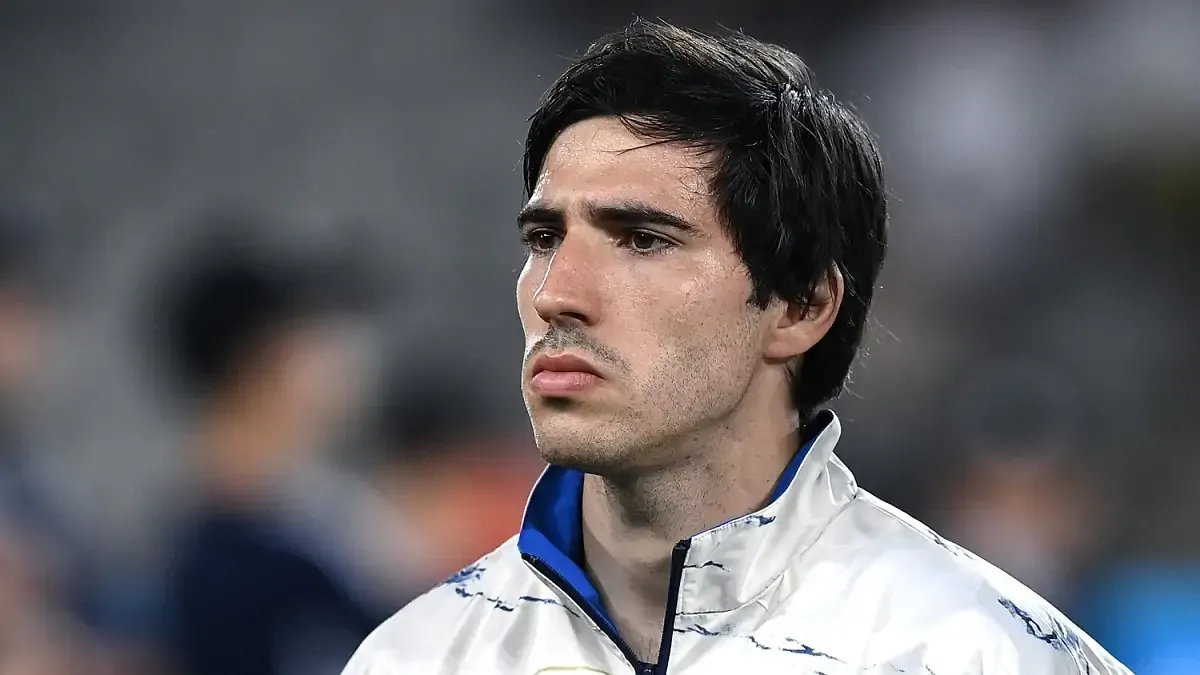 Caso scommesse, clamoroso Tonali: ha confessato di aver scommesso sul Milan!