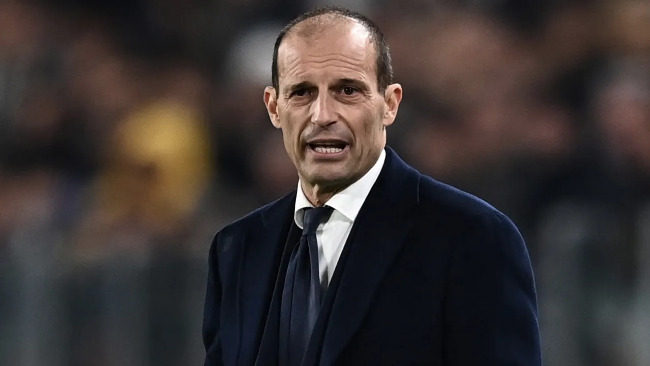 Juve, Ravanelli: “Responsabilità grave anche della società, fossi Allegri farei solo una cosa…”
