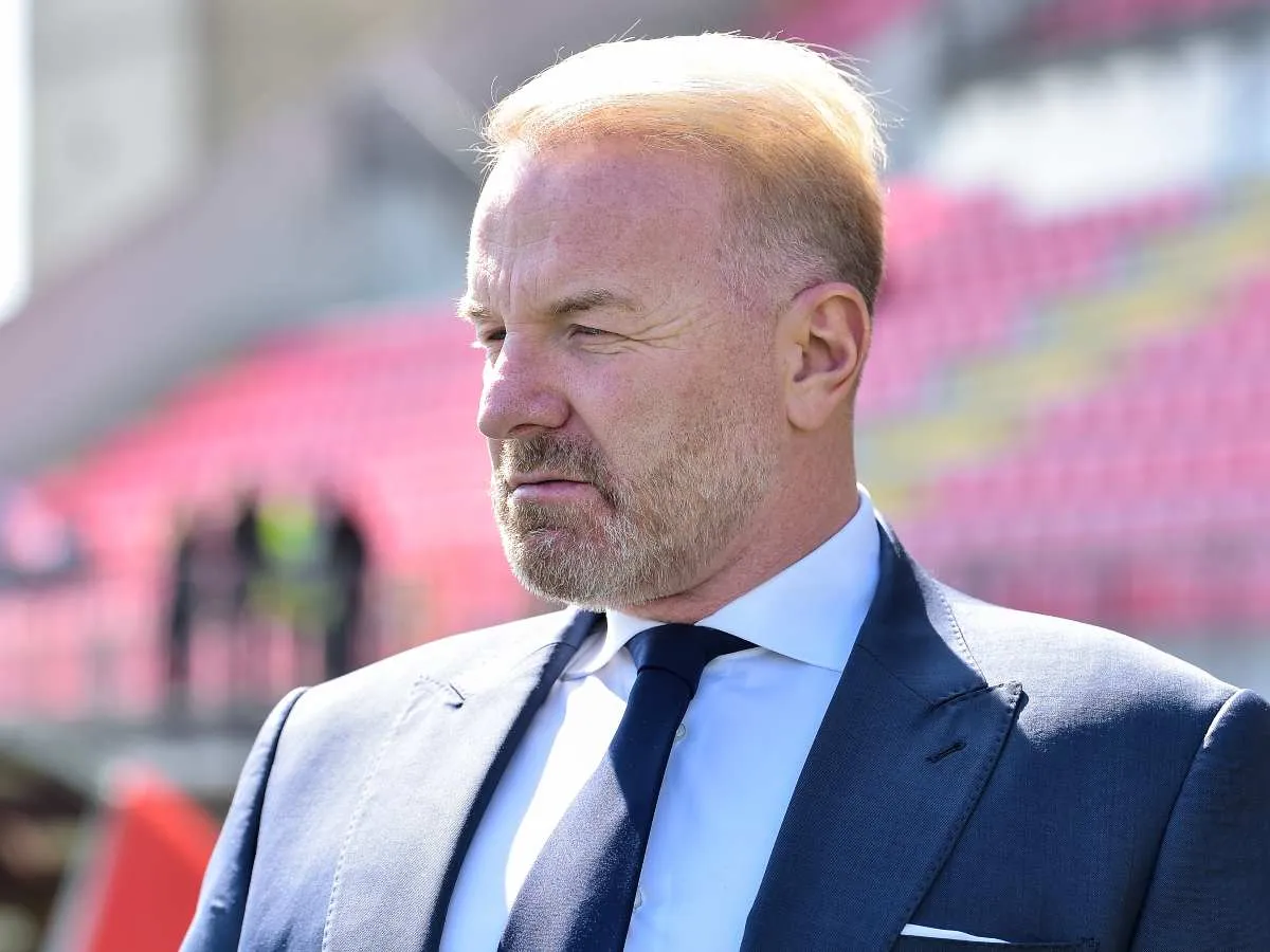 Milan, importante plusvalenza in arrivo: è un’operazione in condivisione