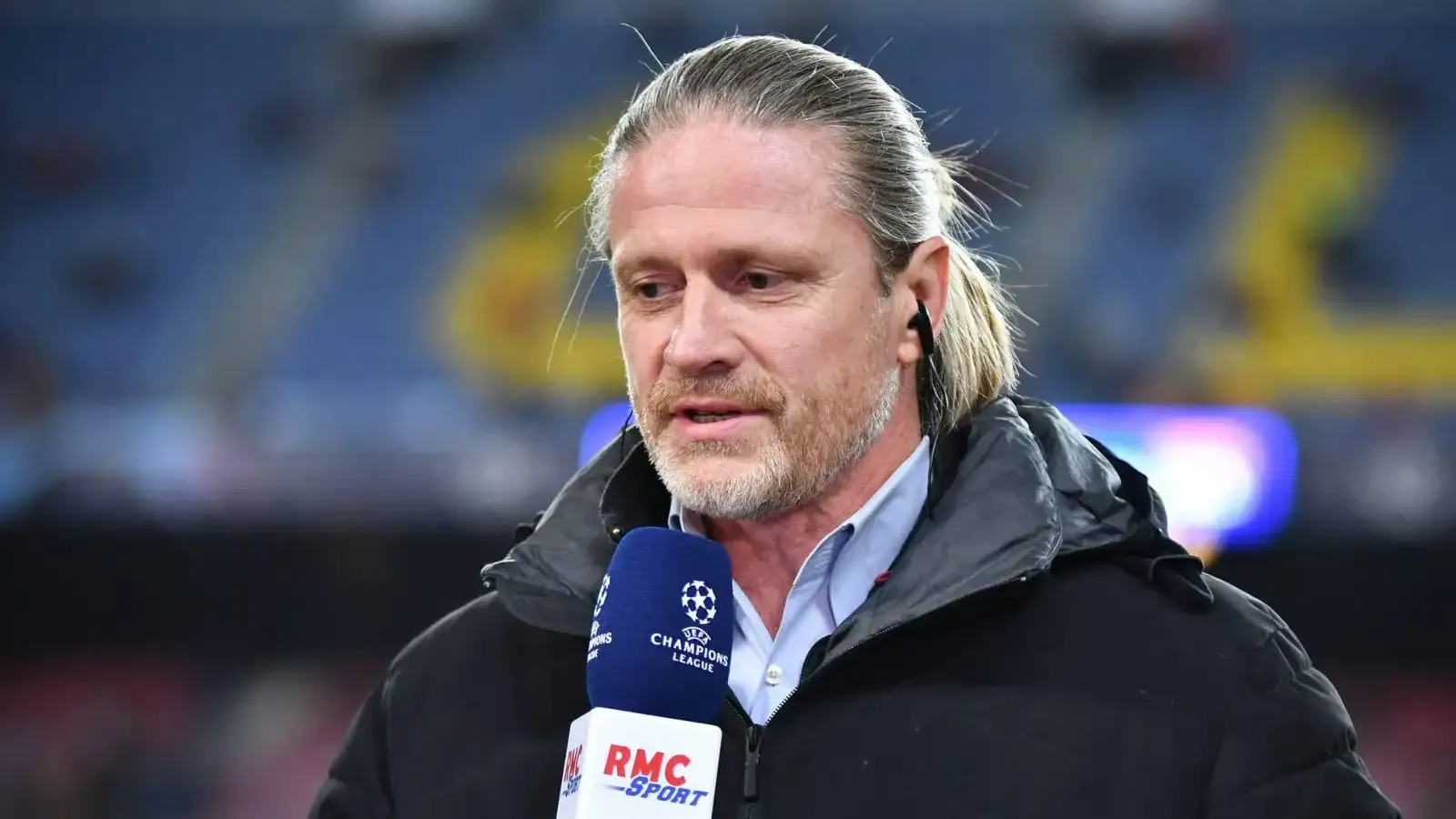 Bufera Chelsea, Petit: “Squadra senza senso, al posto di Pochettino tornerà un ex…”