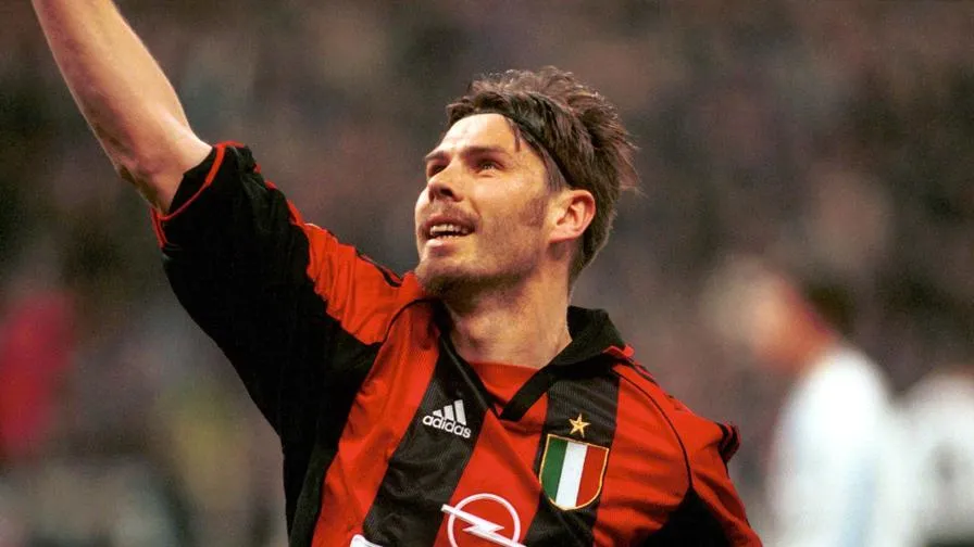 Capello racconta: “Boban saltava come un pinguino, neppure Ibra riusciva a…”