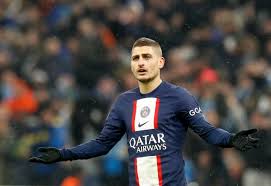 Rinnovo Verratti, svelata la clausola imposta dal Psg!
