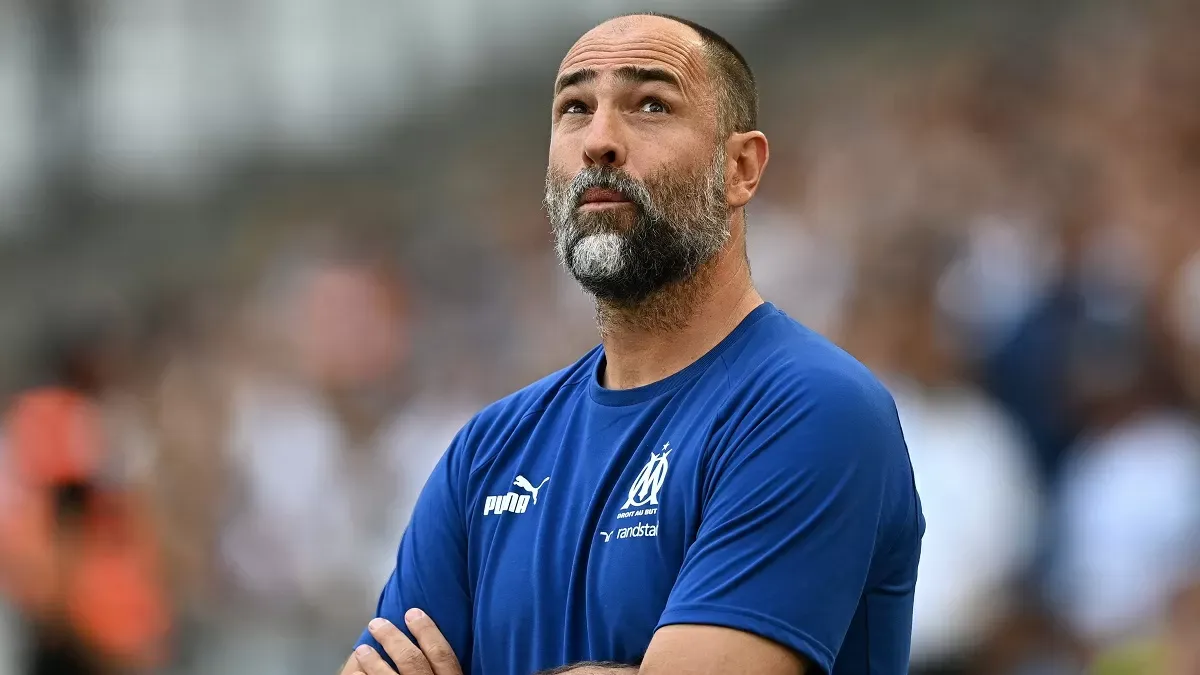 Napoli, parla l'agente di Tudor: 'Idee incompatibili con De Laurentiis, il motivo...' 