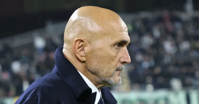 Calciomercato Juve, un grande ex si è proposto a Spalletti