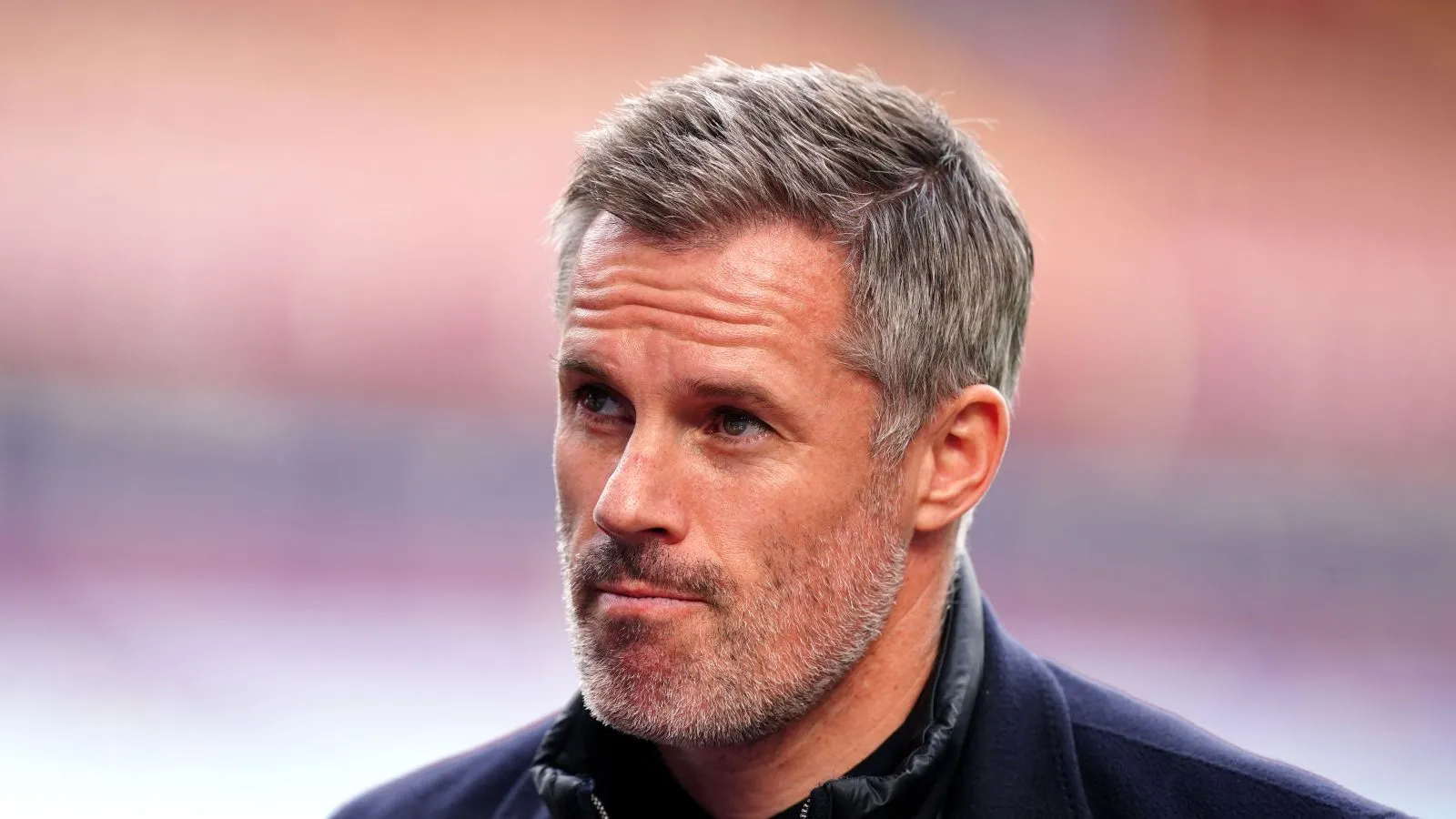 Carragher, che bordate contro il City: “Hanno 114 accuse, sono indagati eppure…”