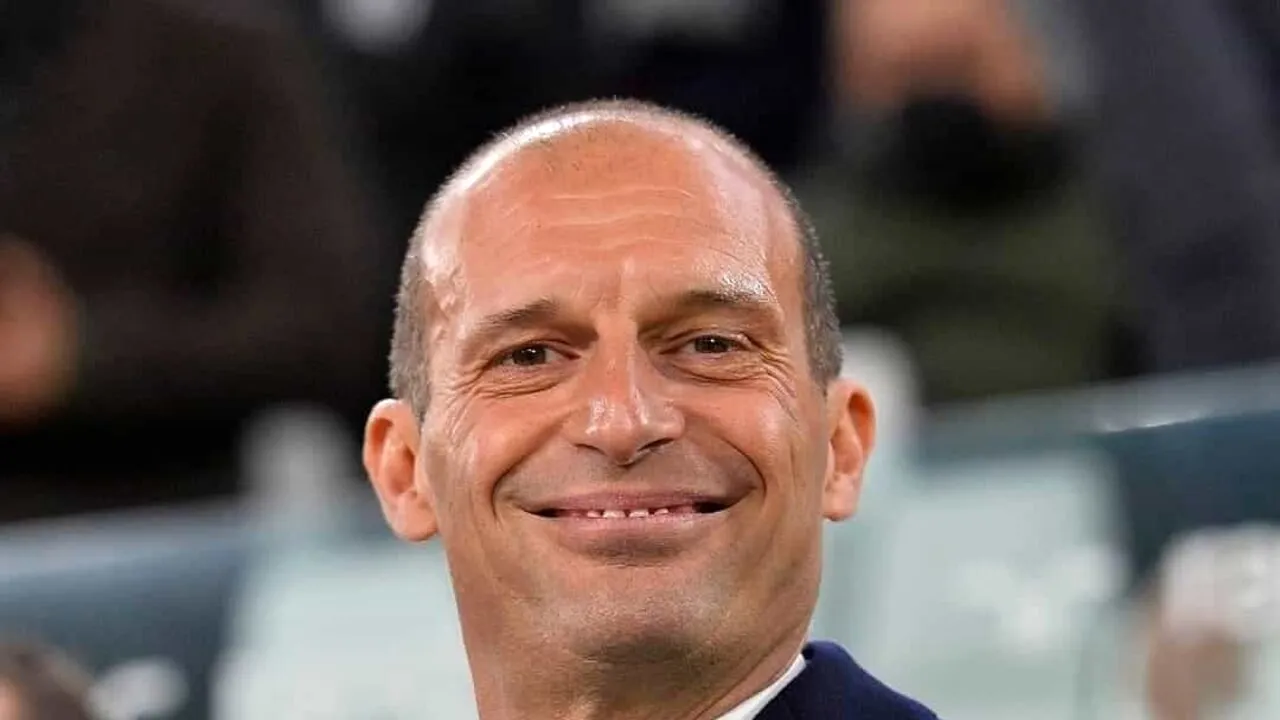 Bosco silura Allegri: “Assurdo cedere Rovella, è una forma di arroganza del tecnico. Vi spiego…”