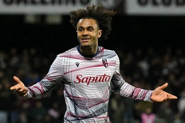 Milan, c'è il sì di Zirkzee: il Bologna spara alto, ma i rossoneri hanno una carta vincente...