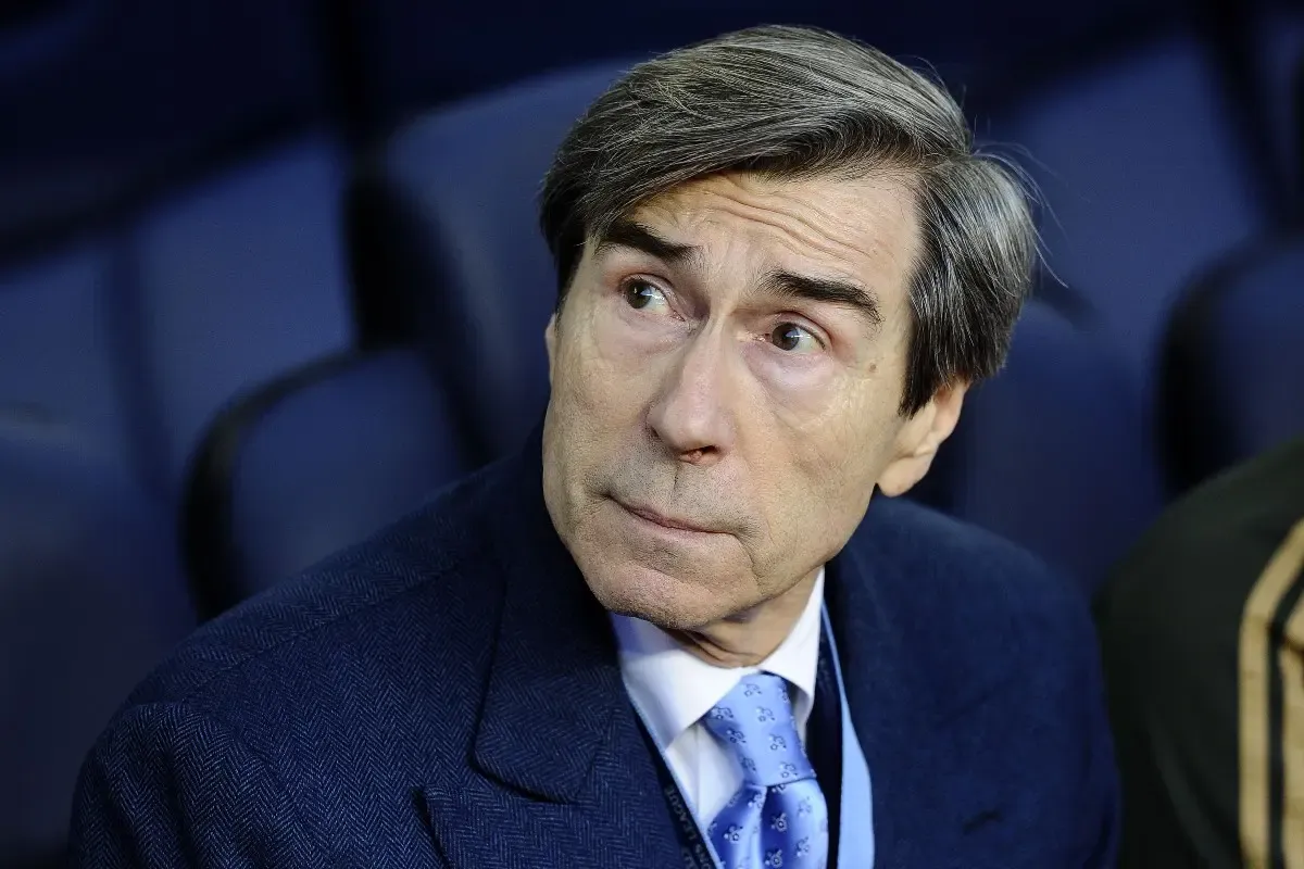 Braida stende il Milan: “Calciatori non all’altezza del club, ci sono delle criticità che…”
