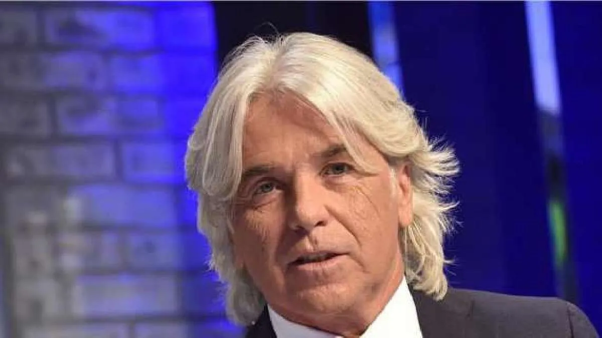 Zazzaroni: “Juve vuota e confusa, ecco cosa accade quando alza il baricentro…”
