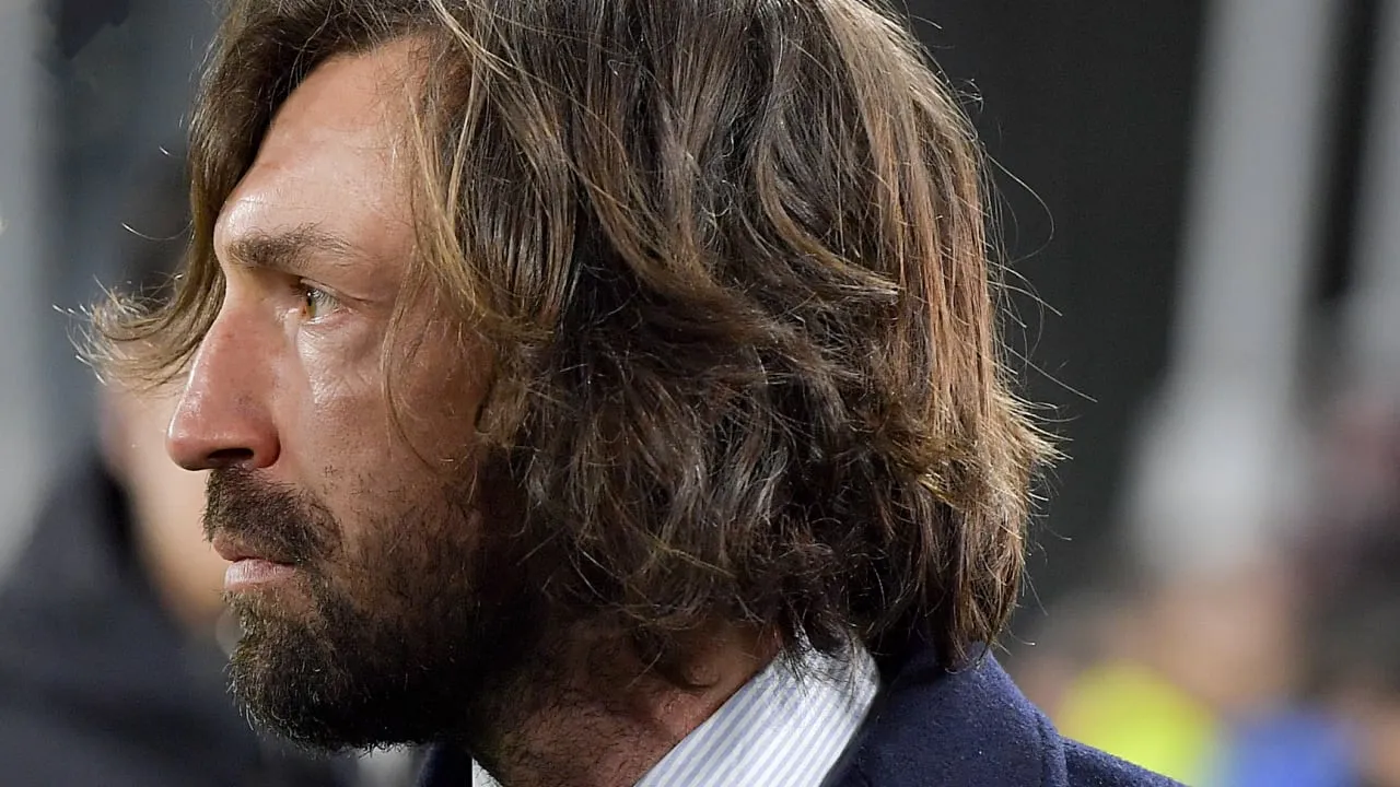 Pirlo racconta: “Quante gelosie, da piccolo hanno provato a isolarmi. Ai genitori consiglio di...”