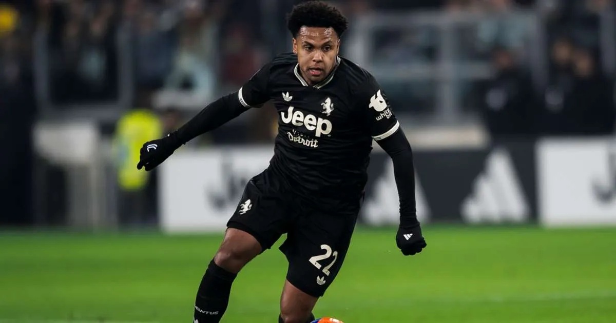 calciomercato-juve-mckennie-situazione-attesa-spalletti-vlahovic
