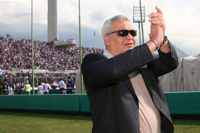 Corvino spiega i problemi: 'Il settore giovanile visto come costo. Compro all'estero? Vi spiego...'