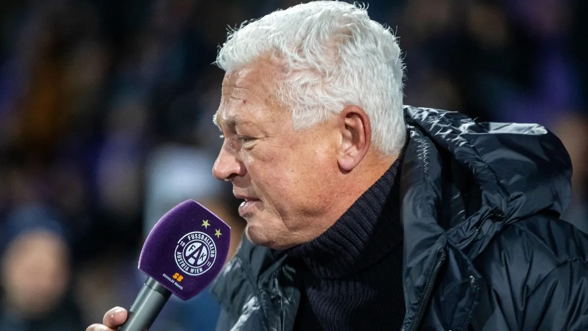 Che bordata: “San Marino? Una nazionale di pizzaioli”