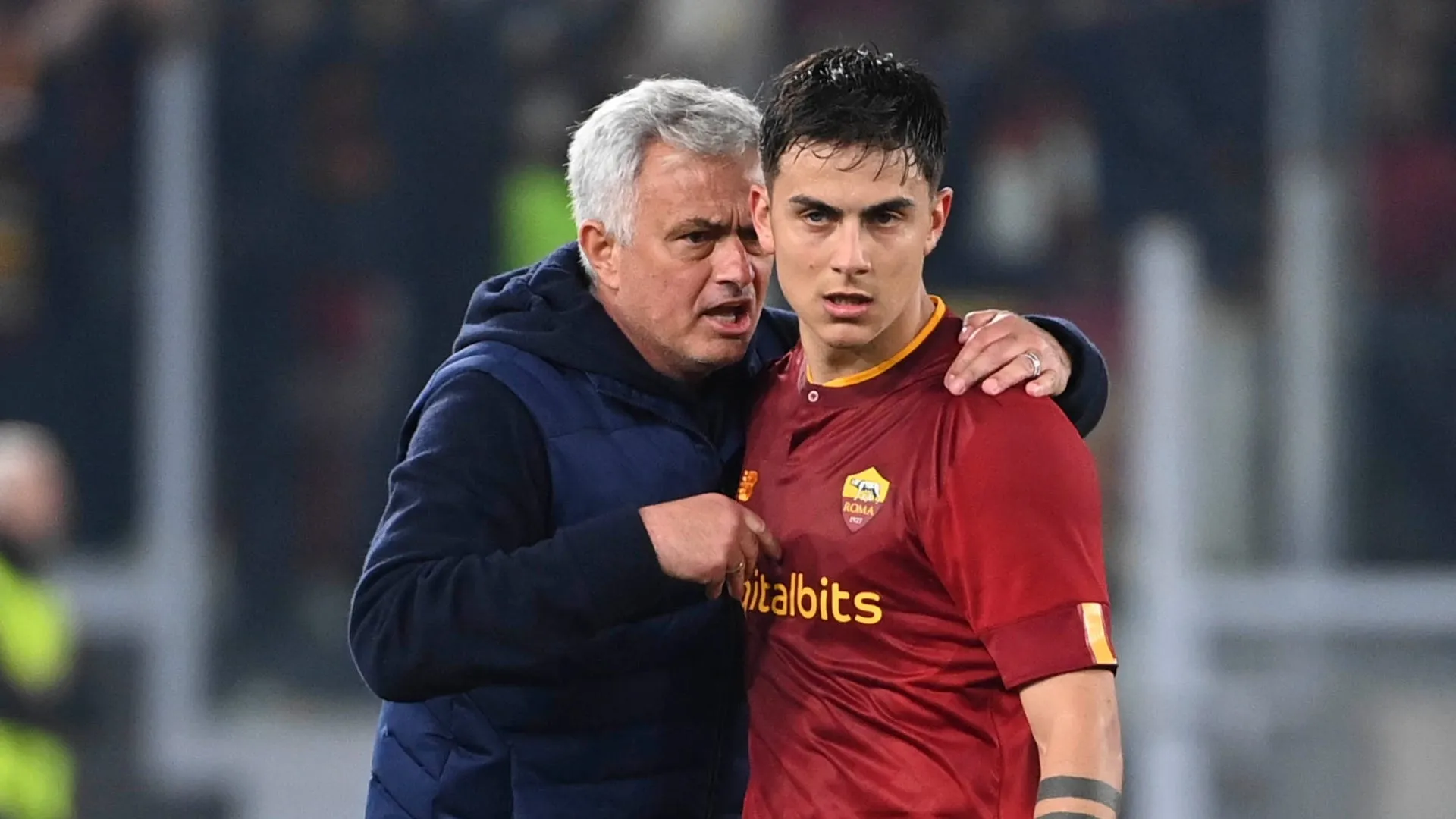 Dall’estero, due big piombano su Dybala grazie alla clausola: i nodi da sciogliere