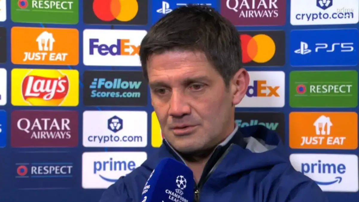 calciomercato-inter-accordo-vicino-per-giugno-news