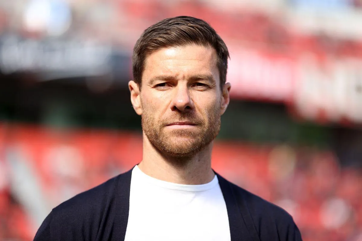 Xabi Alonso, problemi con il Real Madrid. E si affaccia un'altra Big!
