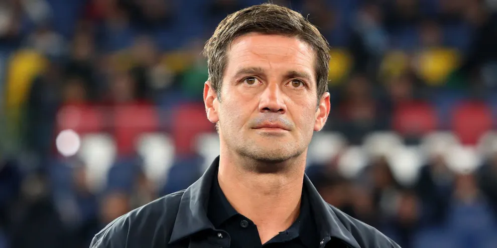 Inter, quanti ballottaggi in vista del derby: su Bisseck…