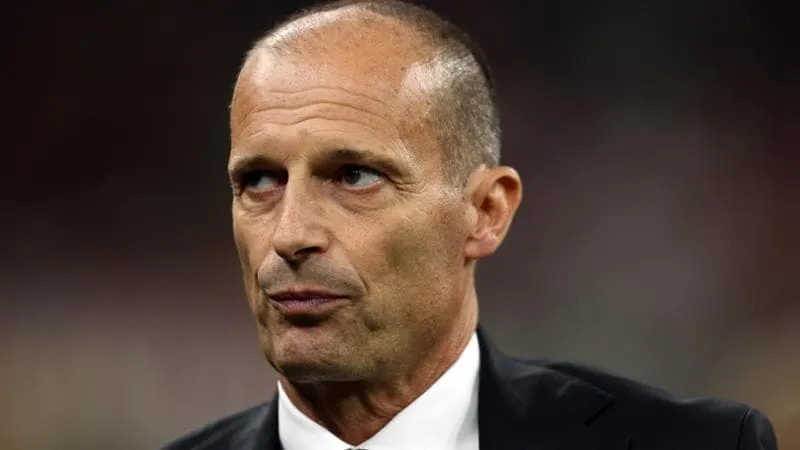 Milan, Allegri ne recupera solo uno e prova l’allungo: le scelte