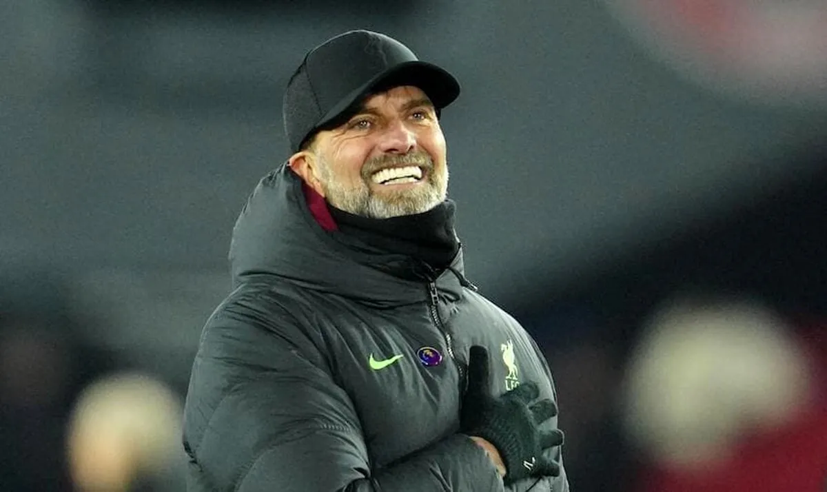 Il Liverpool trema, dopo Klopp anche un big potrebbe lasciare: “Oggi non posso dire nulla, ma…”