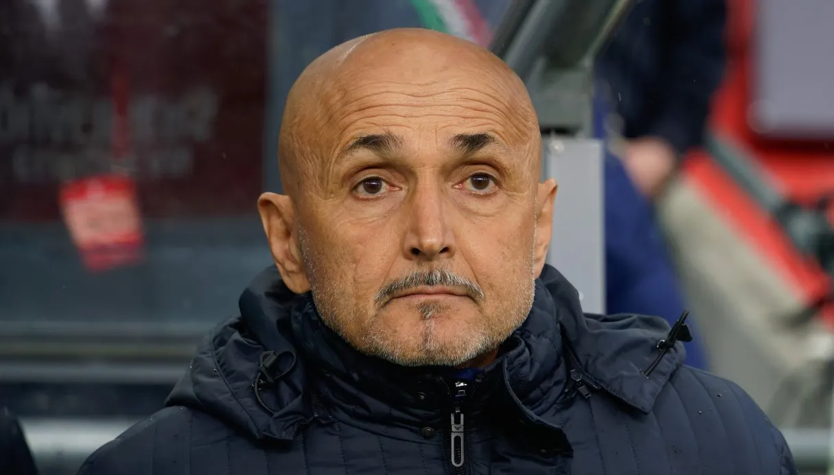 Calciomercato Juve, a gennaio missione regista: i nomi di Spalletti