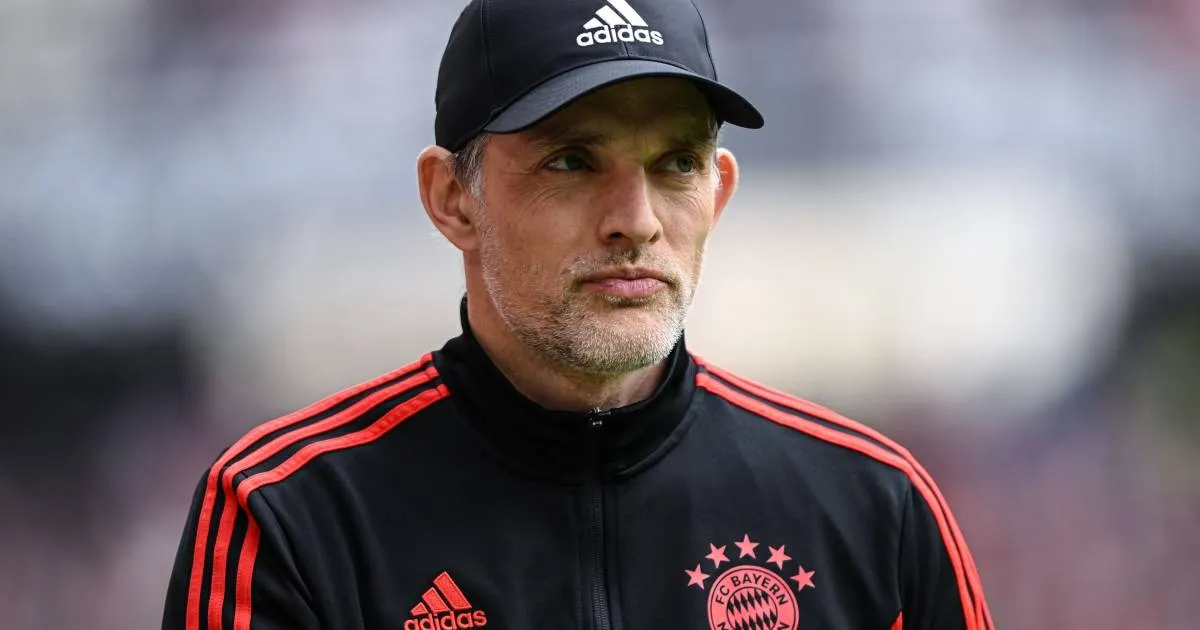 Bayern, è caccia alla talpa post - rissa, Tuchel: “Ora sarebbe bello capire…”