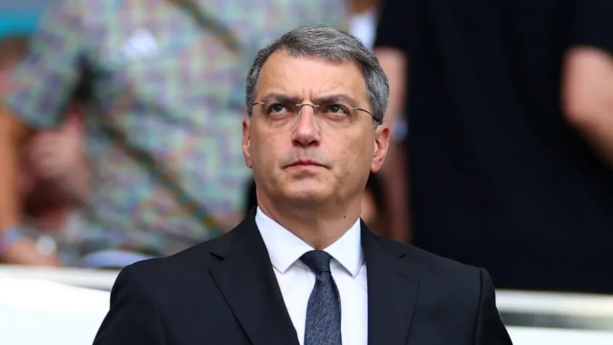 Calciomercato Juve, ci risiamo: nuovo calciatore dell’Atalanta nel mirino