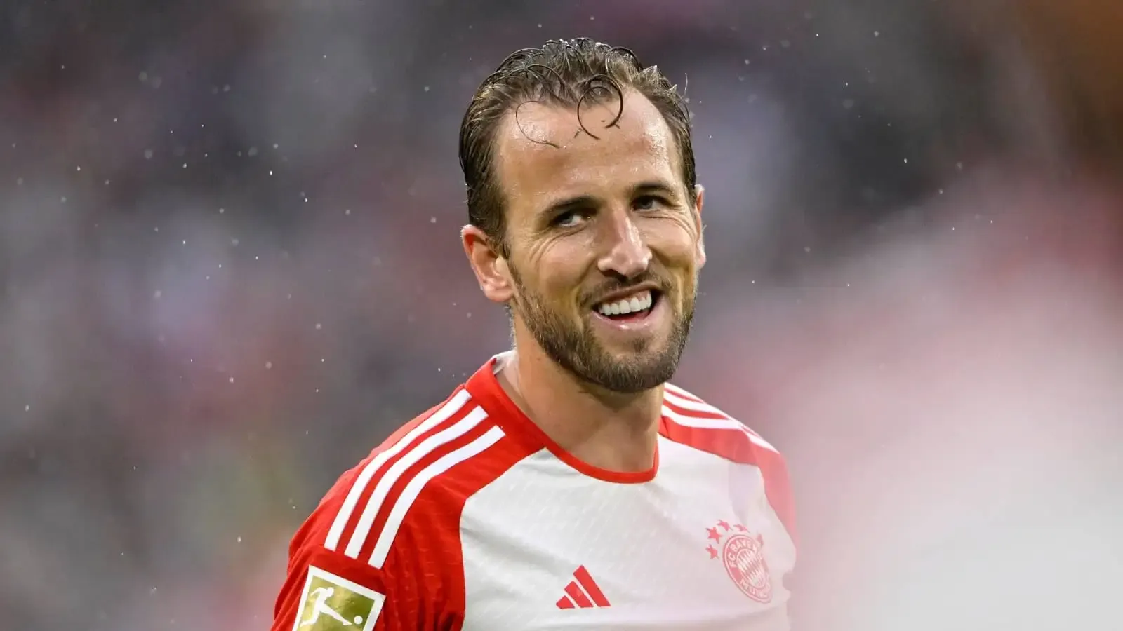 Gol a peso d’oro: il mega - bonus che il Bayern Monaco ha inserito per le reti di Kane
