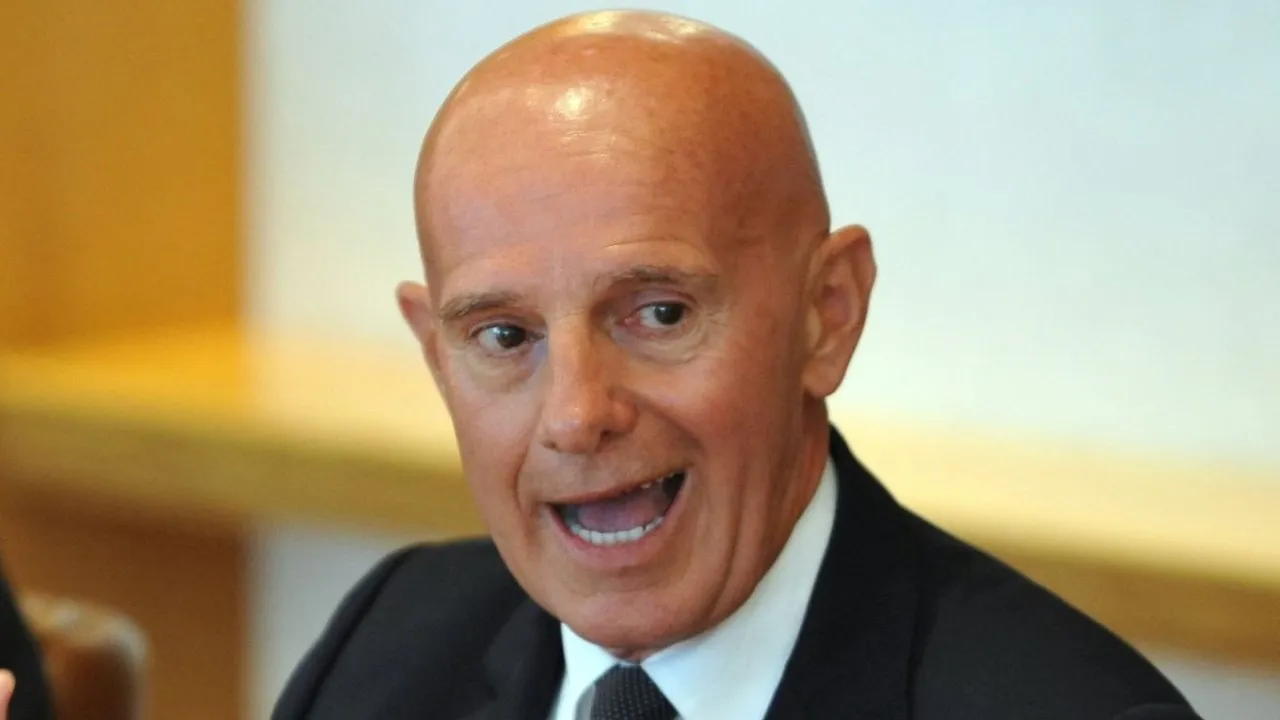Sacchi fa le carte al campionato: “Vi dico con quanti punti di vantaggio parte la Juve. Su Inter, Milan e Napoli…”