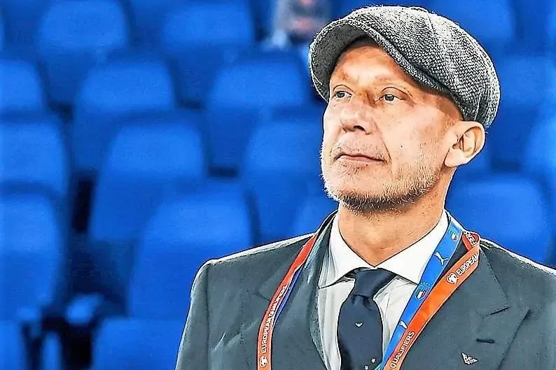 Mauro ricorda l'amico Vialli: 'Ha avuto un solo rimpianto. Rifiutò 4 miliardi...'