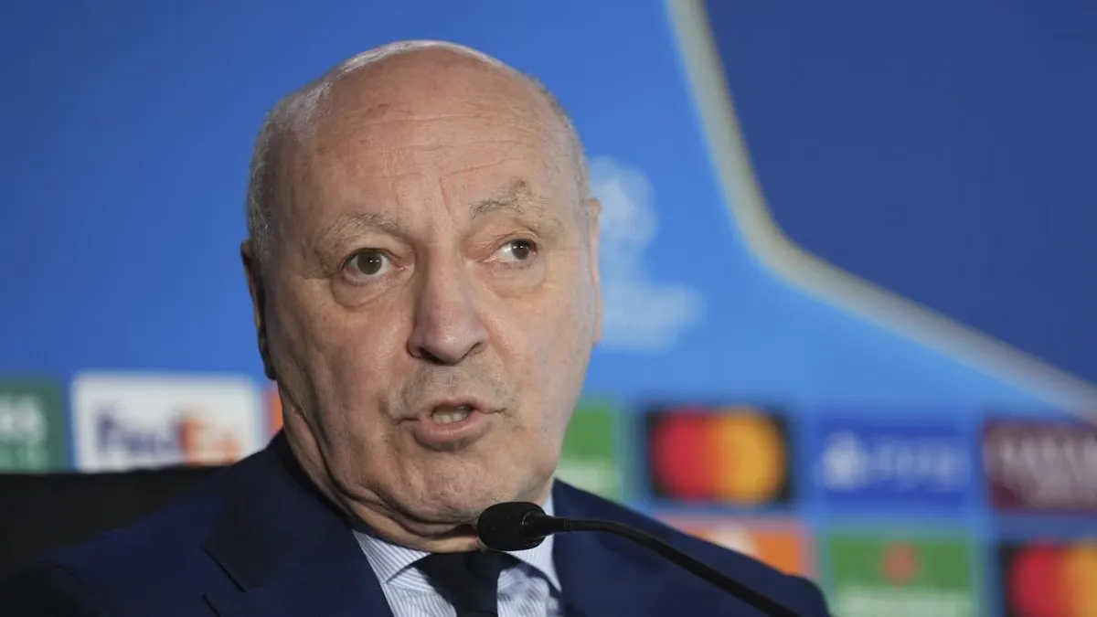 inter-budget-per-campagna-acquisti-ecco-la-cifra