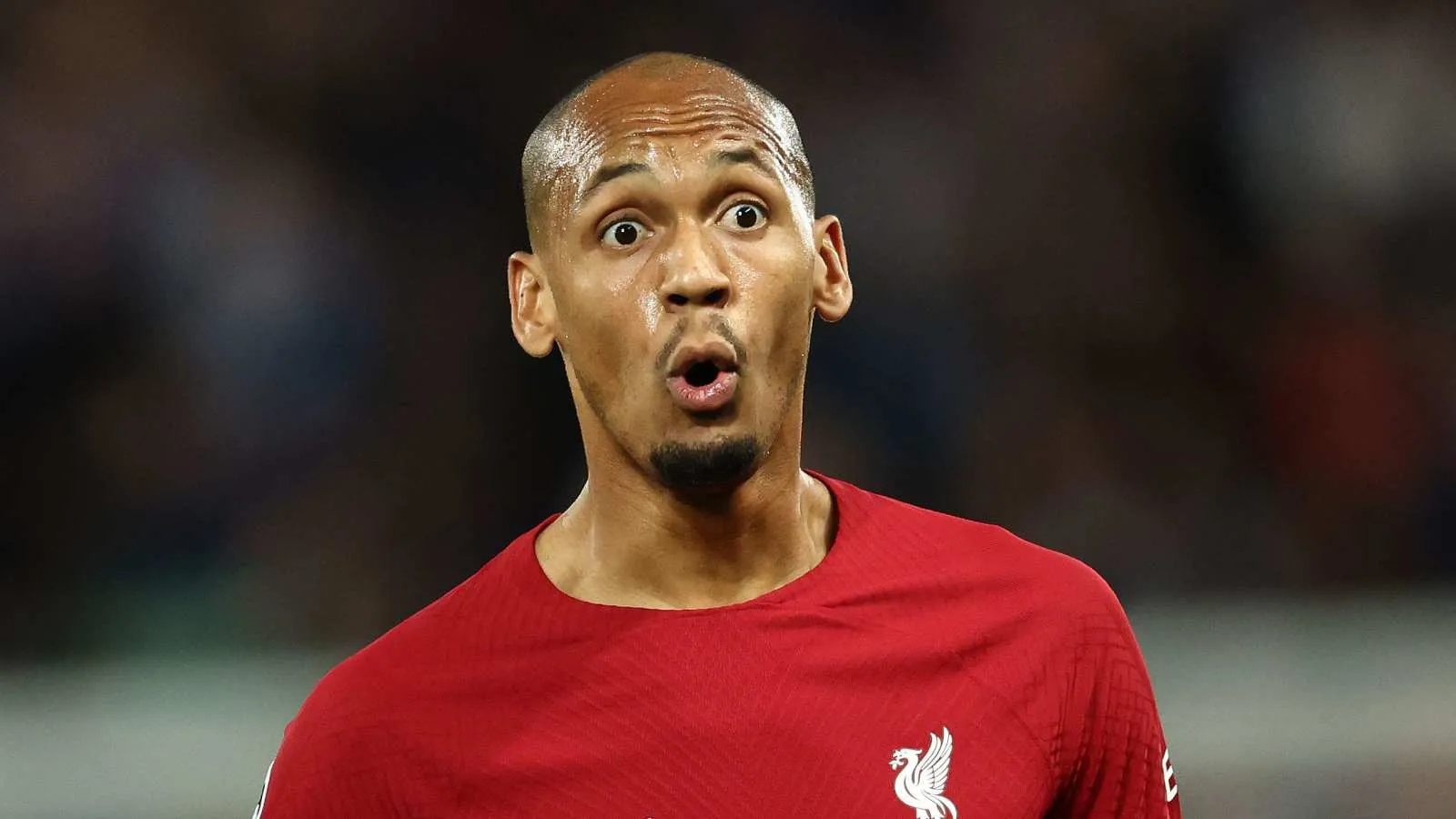Fabinho – Al-Ittihad: affare in bilico per colpa degli amici a quattro zampe