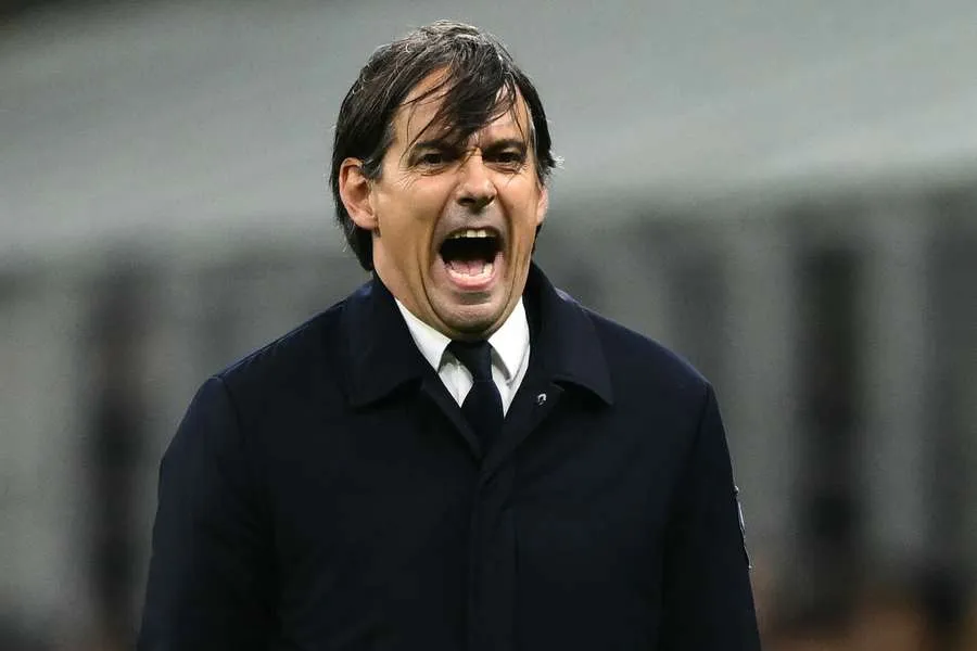 Inter, il percorso Champions regala un mercato importante