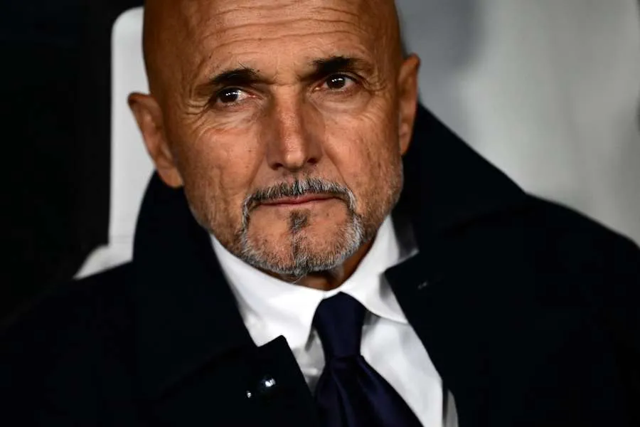 Tra Inter e Dortmund spunta la Juve: l’attaccante della Serie A che piace a tutti