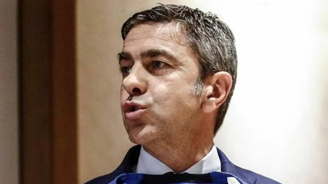Costacurta duro sull’Inter: “Ha perso un’occasione perché...