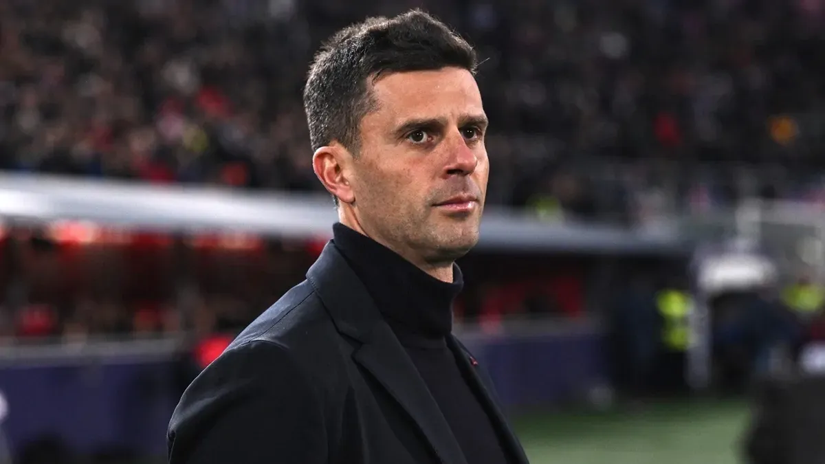 Condò su Thiago Motta: “Juve? Ma anche Bologna. Attenzione a un fattore…”