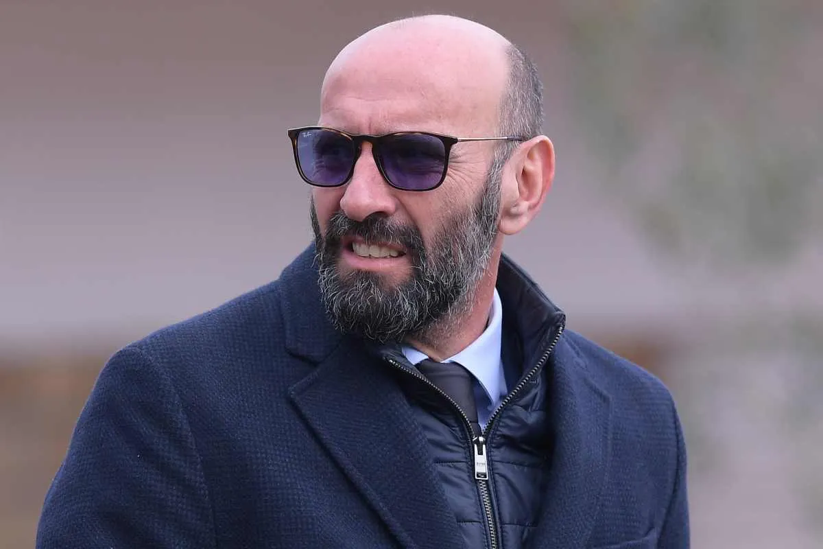 Monchi racconta l’aggressione a Isco: “Non ho esitato…”