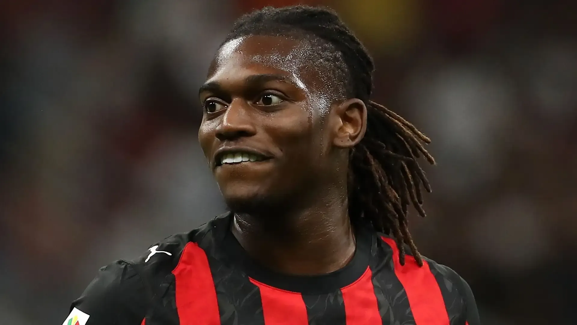 Milan, Ambrosini: “Adesso come lo inserisci Leao? Credo che…”