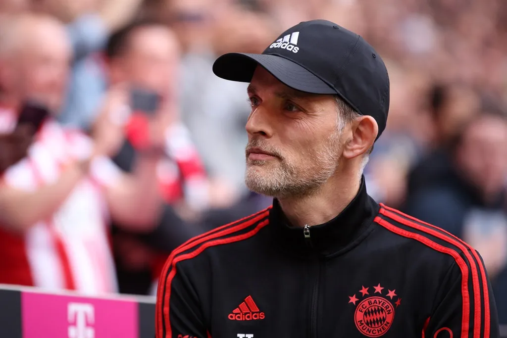 Bayern, Tuchel spiega il metodo analitico degli acquisti: “Ecco come abbiamo lavorato col club”