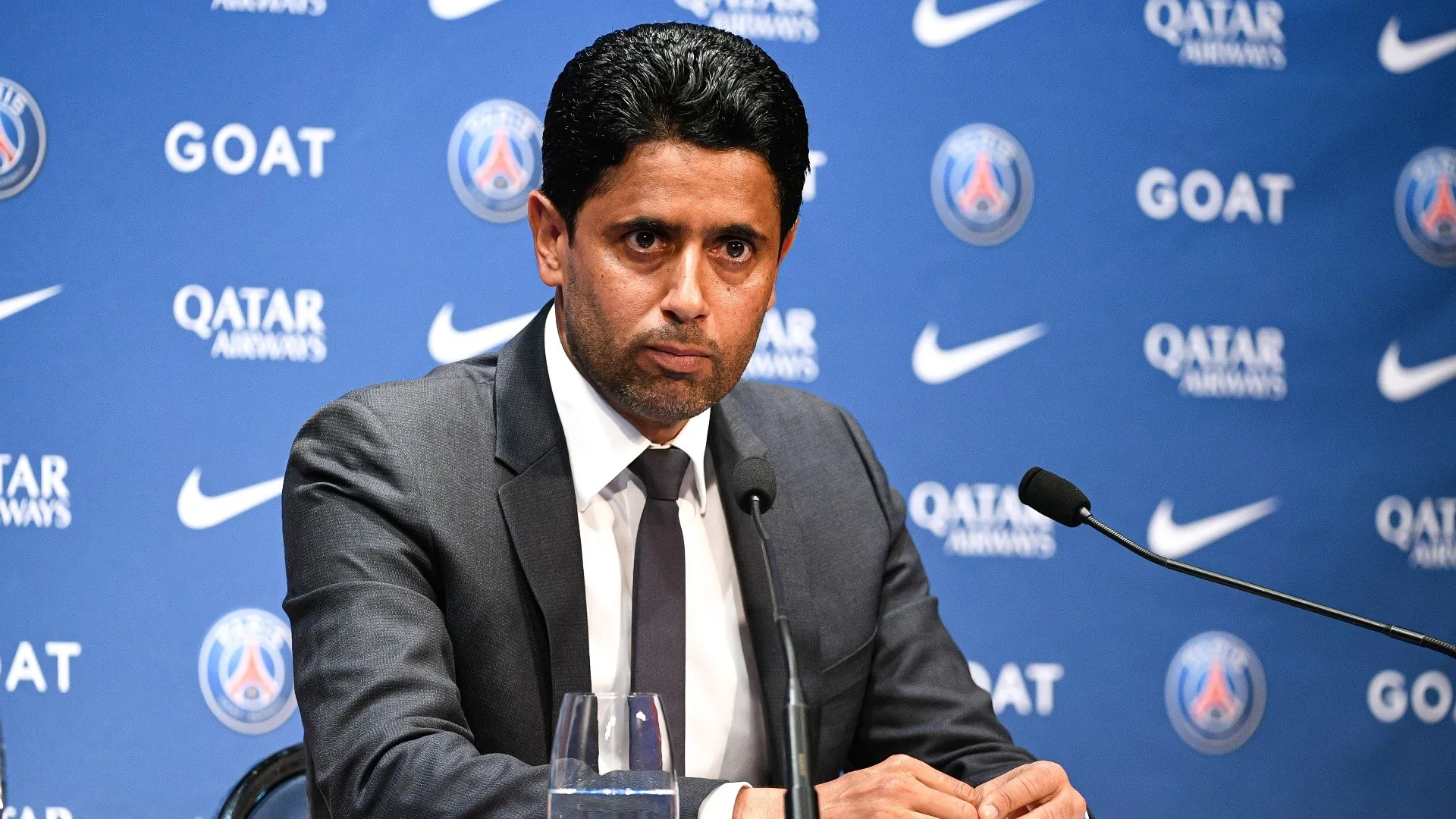 Il Psg cambia pelle: tanti tagli e una nuova filosofia di “vita”