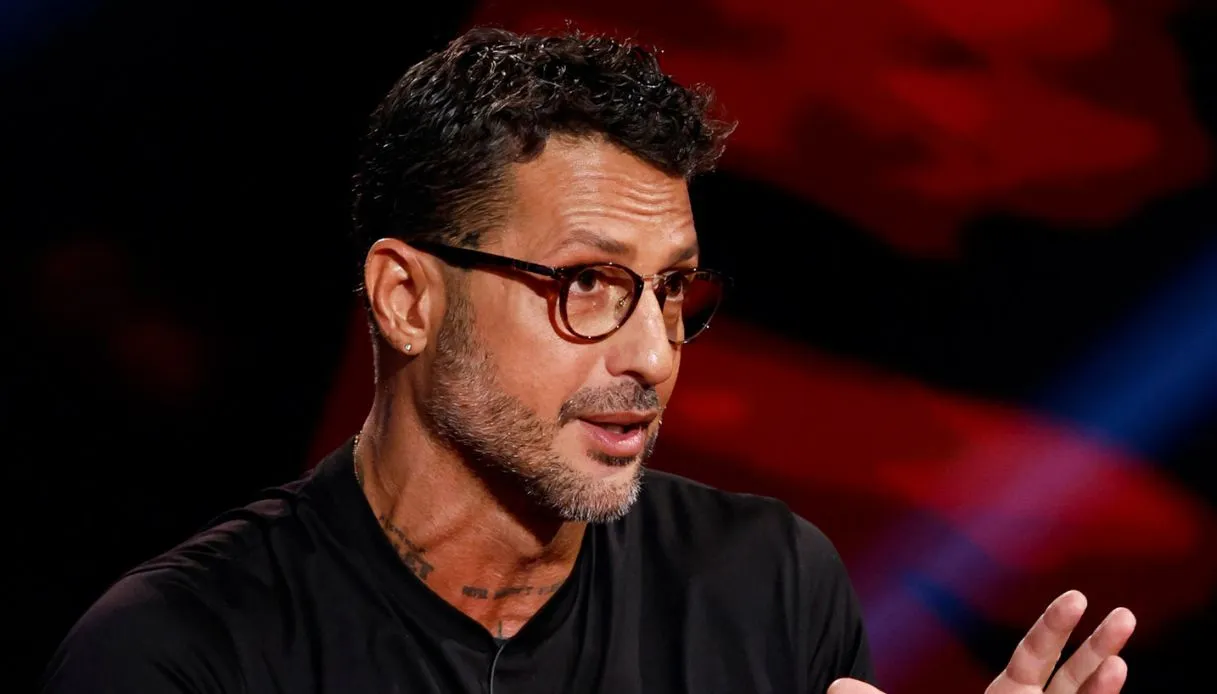 Corona sulle scommesse: “C'è un mercato nero, i giocatori fanno capo allo stesso gruppo. Su Zaniolo…”