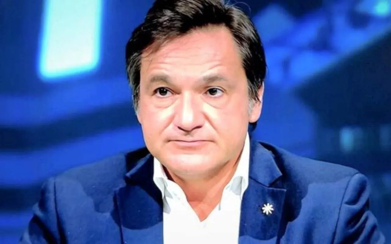 Caressa sul caso scommesse: “Tanta ignoranza sulla ludopatia. I giovani credono che…”