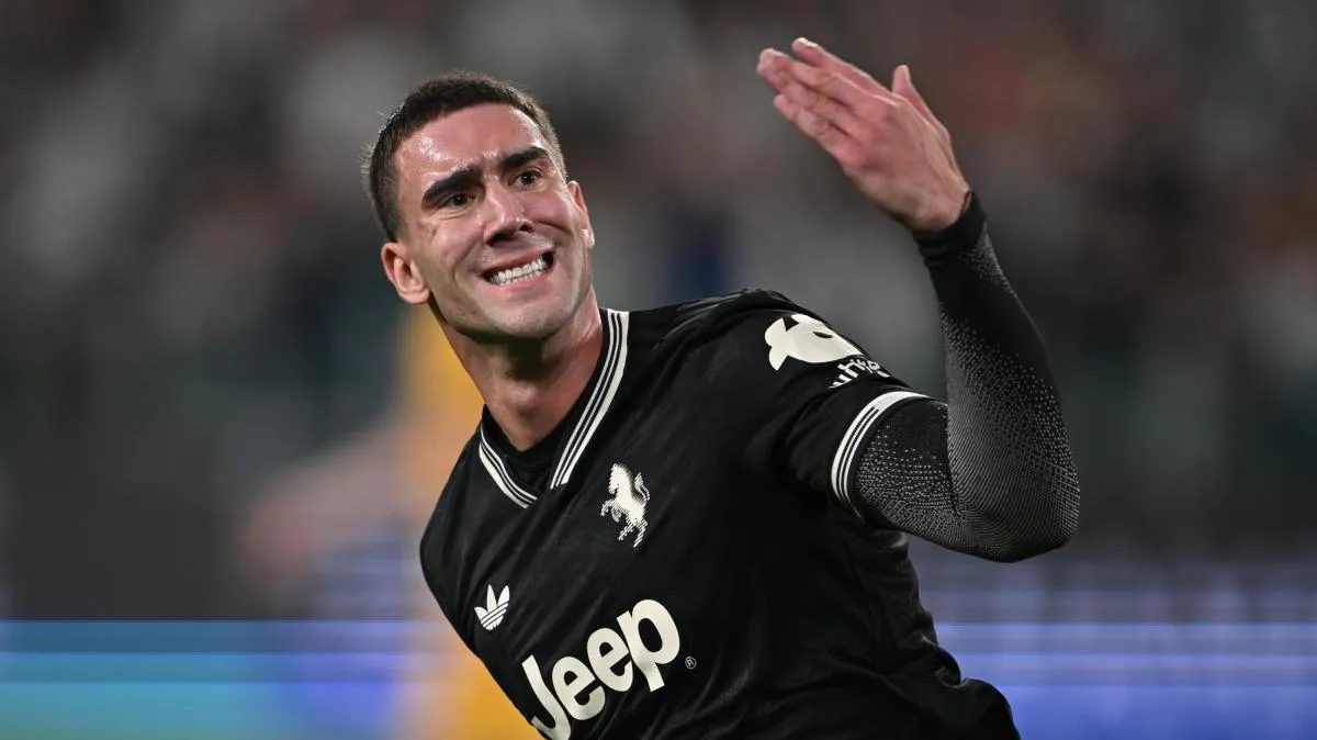 juve-vlahovic-tra-rinnovo-e-rientro-ecco-quando-torna