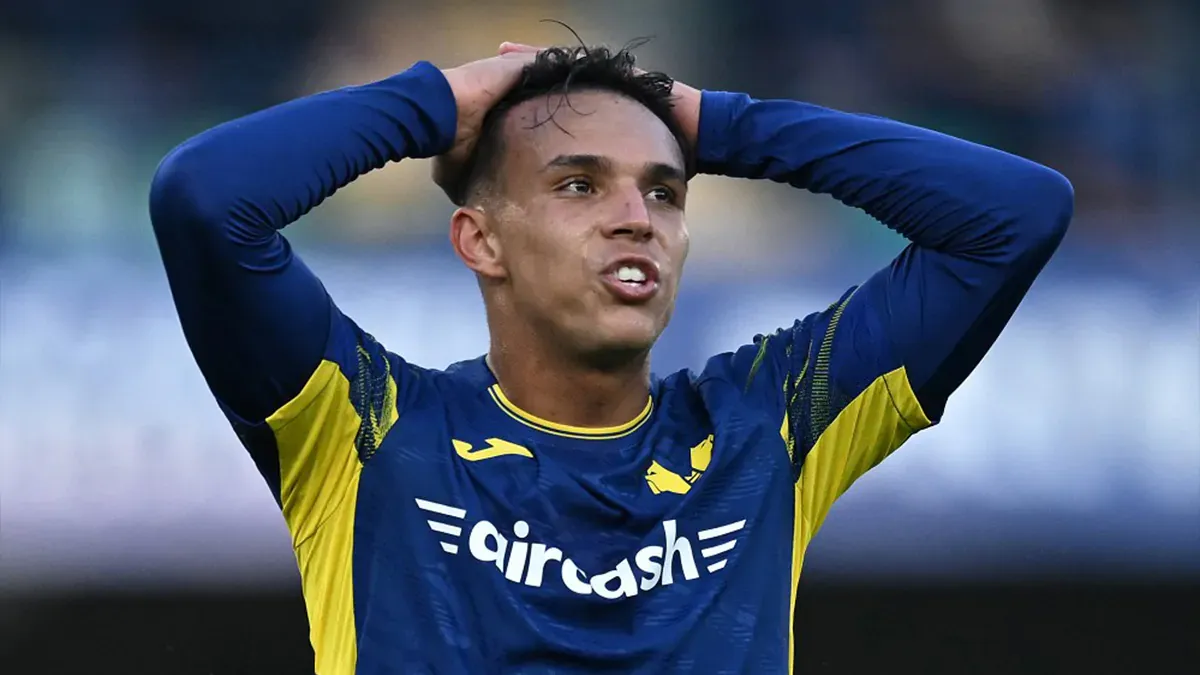 Giovane, irrompe il Napoli: c’è l’offerta, ora la Lazio…