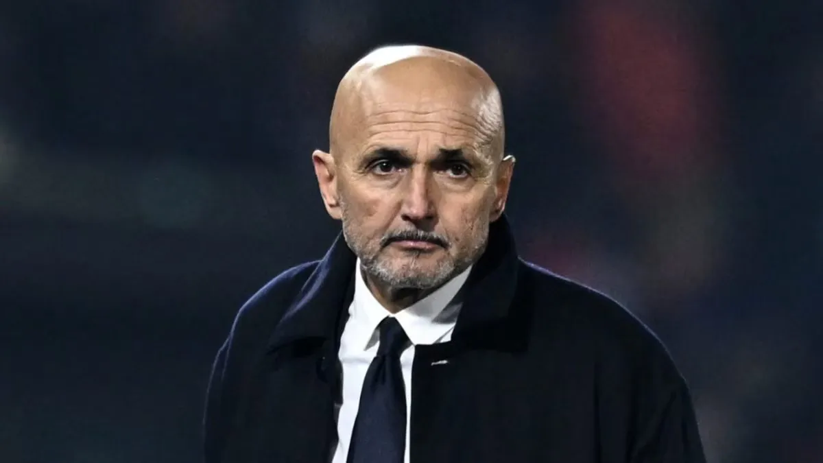 Juve, Spalletti chiede garanzie tecniche: i nomi per ogni reparto