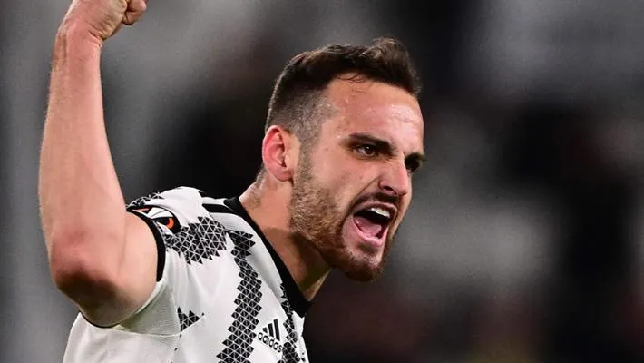 Mercato, Balzarini: “Il Milan ha chiesto Gatti in prestito, la Juve…”