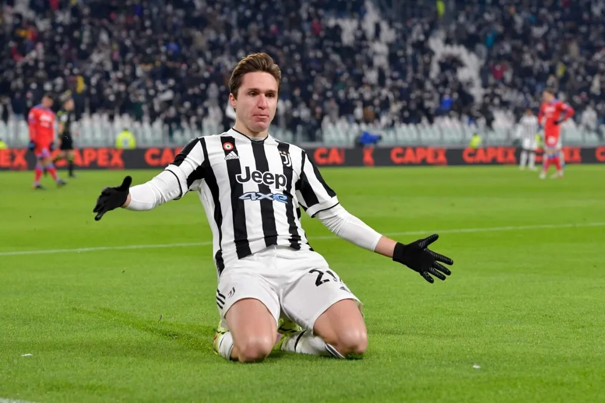 calciomercato-juve-spalletti-spinge-per-chiesa-gli-aggiornamenti