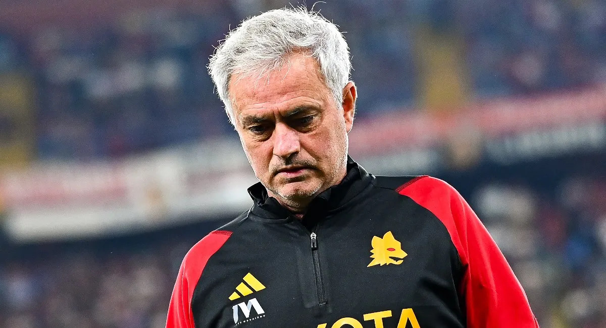 Balotelli punta Mourinho: “Da uomo deve prendersi le responsabilità, non solo quando…”