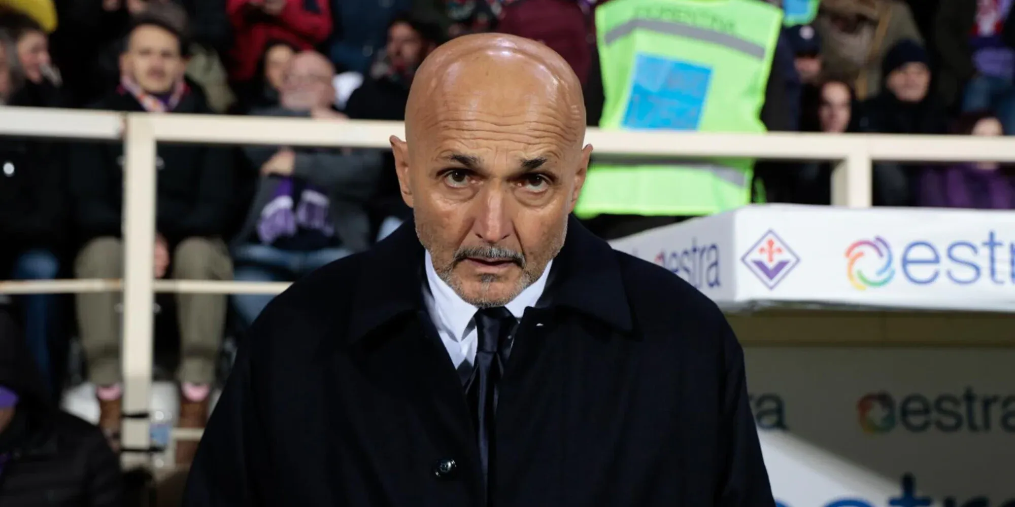 Juventus, i nuovi deludono: Spalletti dovrà valutare altri cambiamenti
